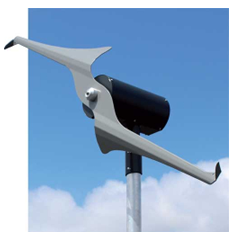 Vorbestellung Sonderpreis - Windkraft - Windrad - Wechselrichter 1kW, 230 V